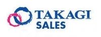 Takagi Sales coupons
